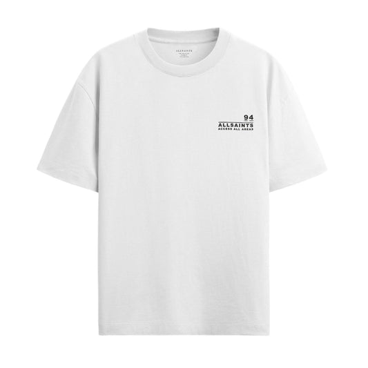 ALL SAINTS - ALL ACCESS